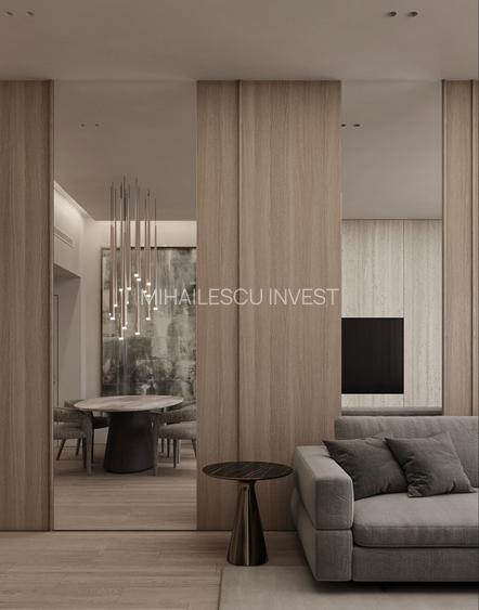 PARKSIDE 3 – A treia etapă a succesului continuă. Fii parte din ea. - 8