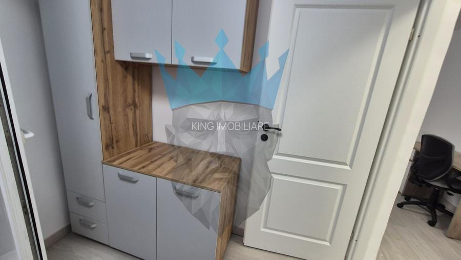  Apartament 2 Camere Teiul Doamnei Bucuresti - 6