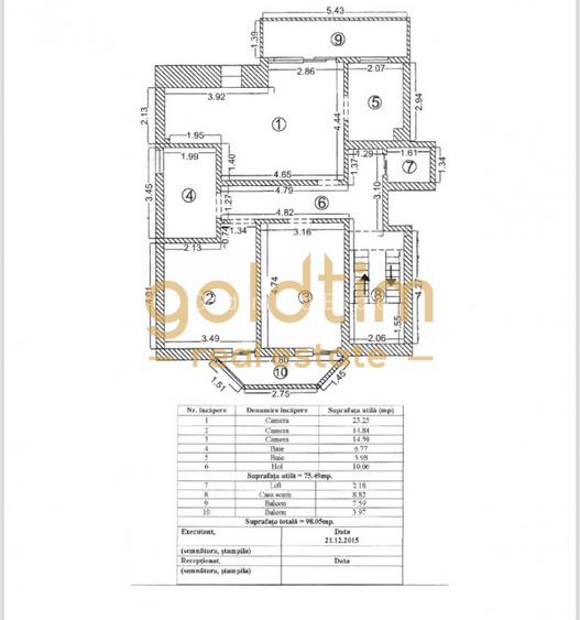 VILA DUPLEX/GRADINA/COMPLEX REZIDENTIAL/PISCINA/IANCU NICOLAE/2 GARAJE - 29