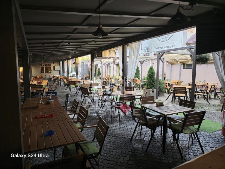 Afacere la cheie, in apropierea Castelului Corvinilor in Hunedoara - 35