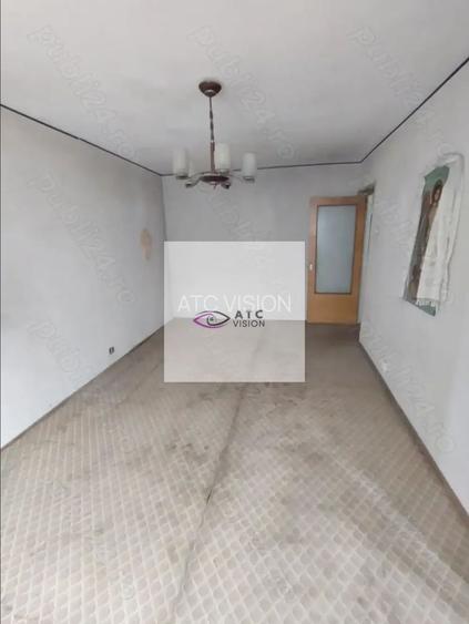 Apartament 3 camere - Petre Ispirescu - Modoran Ene - 2