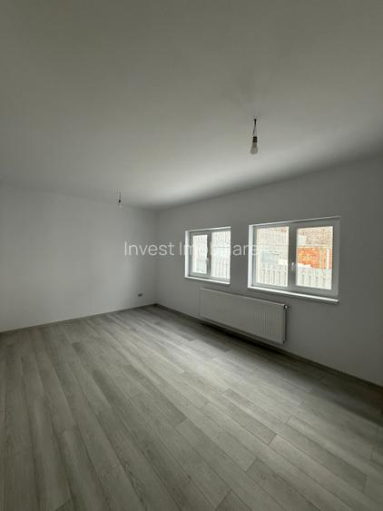 Casă Single 4C Valea Lupului-Iași - 21