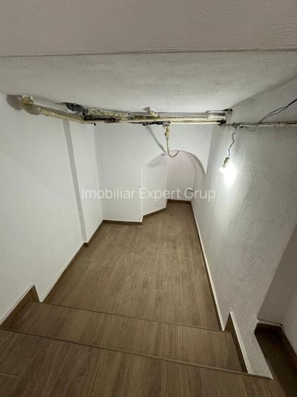 Casa D+P 120 mp curte 40 m - 17