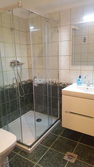 Apartament de lux 3 cam cartierul Francez/Aviatiei/Nordului - 11