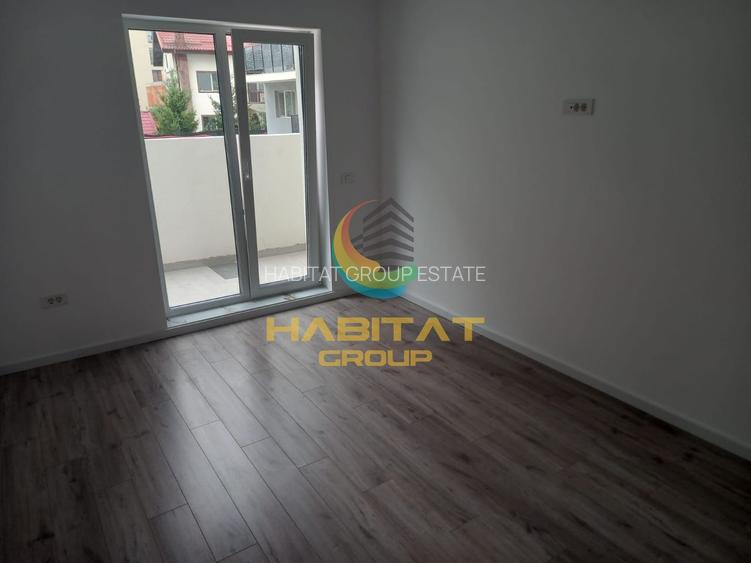 Pallady 2 cam. 50 mp + terasa 38 mp + curte 40 mp ACTE GATA - 6