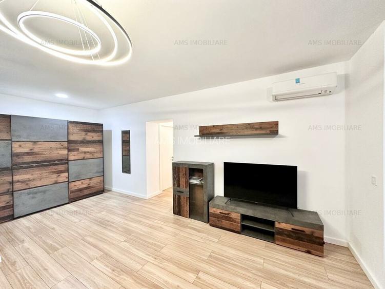 NOU / GENEROS / SPATIU DEPOZITARE - 11