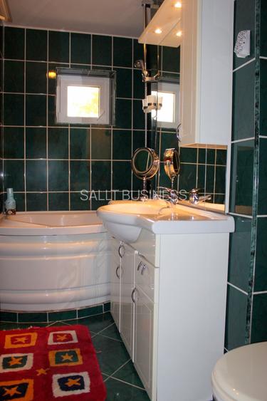 Vanzare apartament 4 camere zona Lipovei - Arcasilor - 8