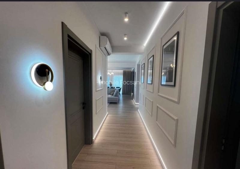 Casă Dr Carnabel - Independența energetic - 8