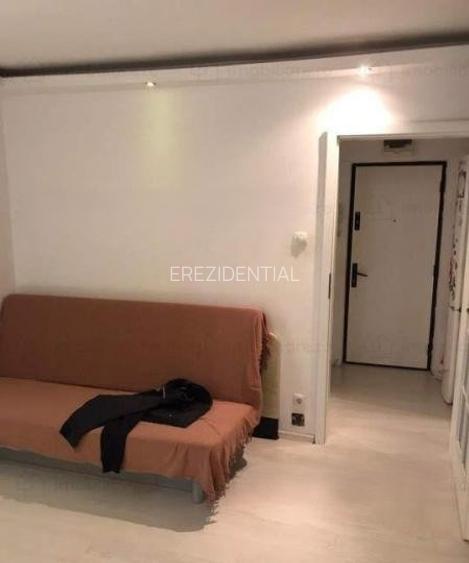 Garsoniera-zona Drumul Taberei- Mall Plazza - 3