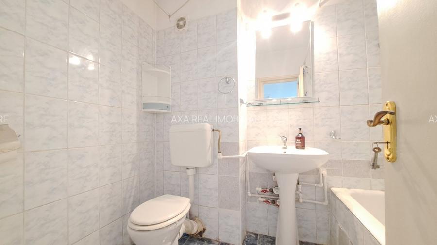 COMISION 0% | Grivita - Titulescu  | 1 minut Metrou Basarab - 12