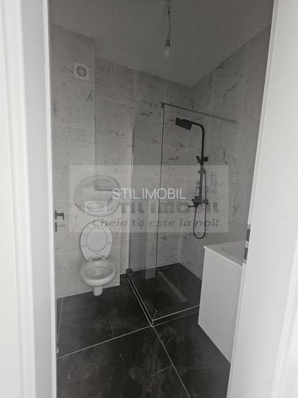 Vila modul insiruit - 88mp - Bucium - Visan - 8