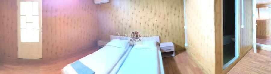 Proprietate langa Dunare – 3000 mp, priveliste si potential business - 10