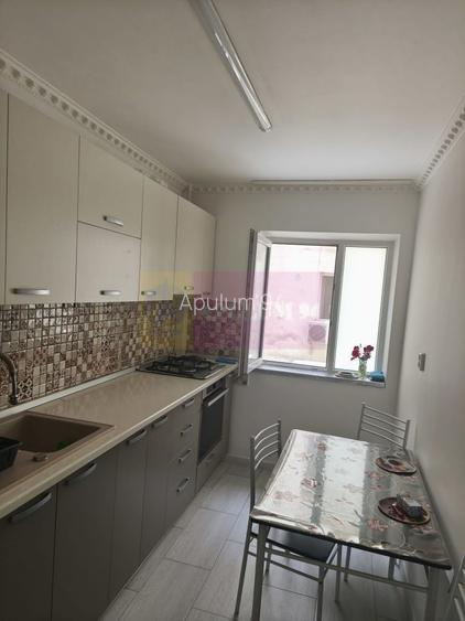 Apartament cu 3 camera Șoseaua Pantelimon - 4