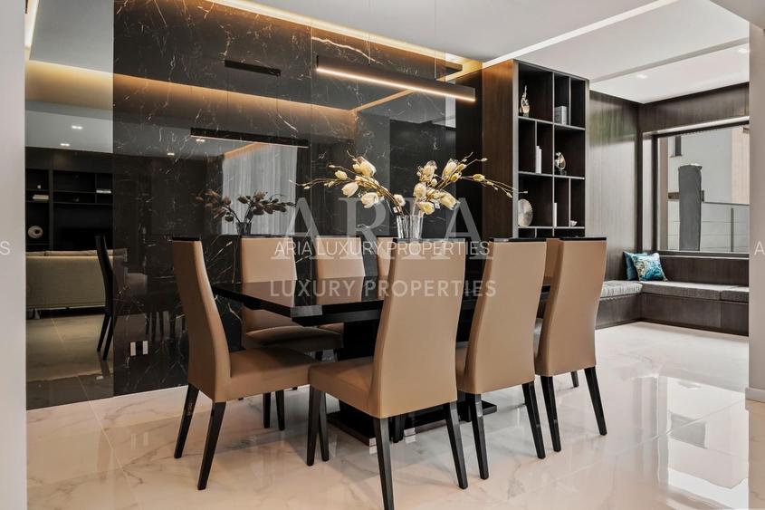 2025 VILA INDIVIDUALA PISCINA – PIPERA | EROU IANCU NICOLAE - 3