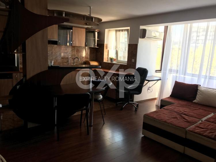 COMISION 0% - Apartament 4 camere, str. Gr. Alexandrescu, Mănăștur, Cluj-Napoca - 14