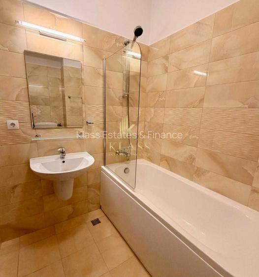 2 camere Timpuri Noi, 60 mp + rooftop 50 mp - 5