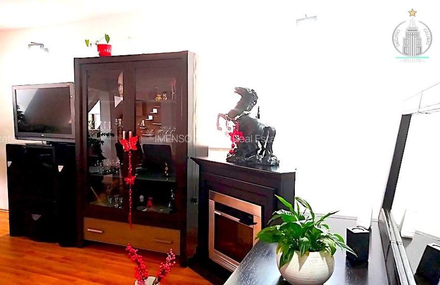 Ocazie unică in Brașov - Vilă Multifuncțională Ultracentrală, sub prețul pieței - 13