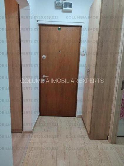 Berceni Gazarului ideal credit bancar - 5