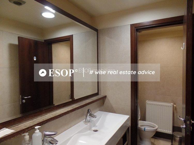 Cladire de birouri cu 15 locuri de parcare individuale, ID 8265 - 6