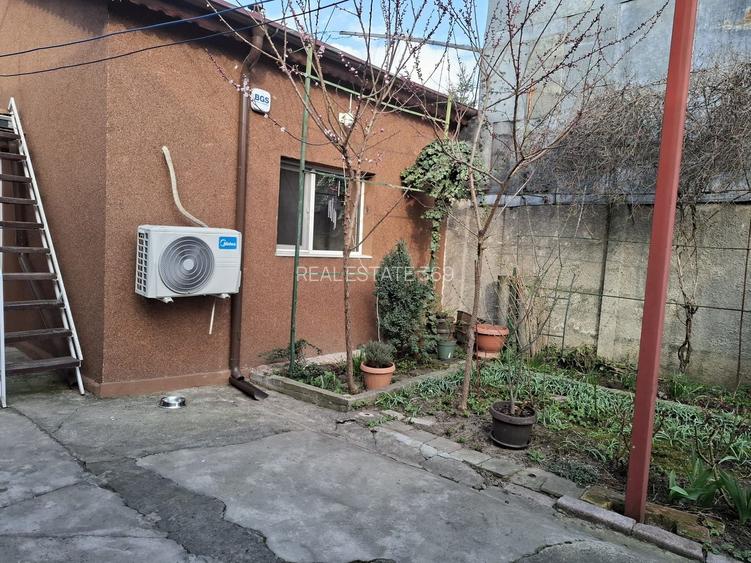URGENT!, TEREN IN PROPRIETATE, ZONA LINISTITA, NEGOCIABIL - 4