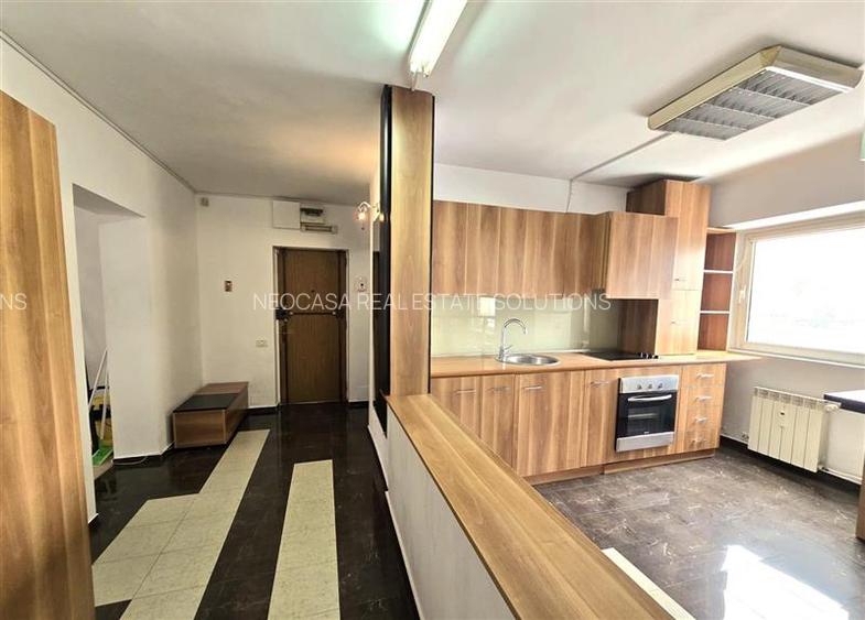 APARTAMENT 3 CAMERE LA 900 M METROU - 7