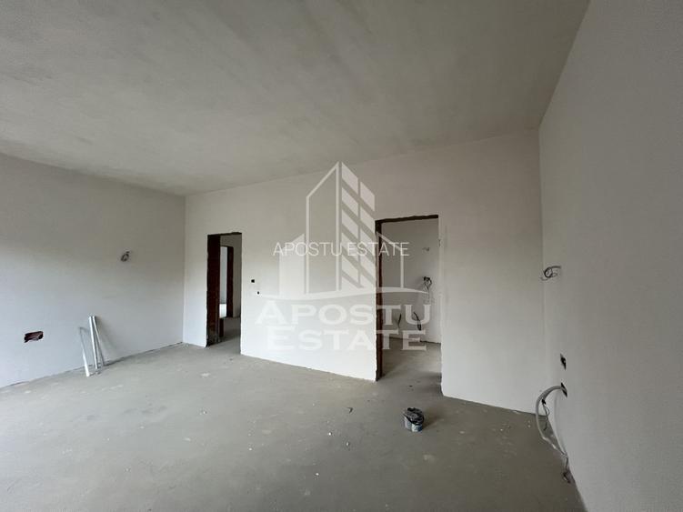 DE VANZARE – Casa ULTRA LUX  – Proprietate de top - 24