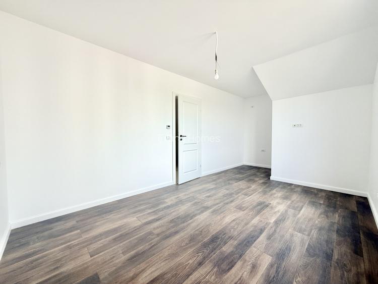 Duplex premium | finisaje de top | 4 camere | 0% comision | Mosnita - 11