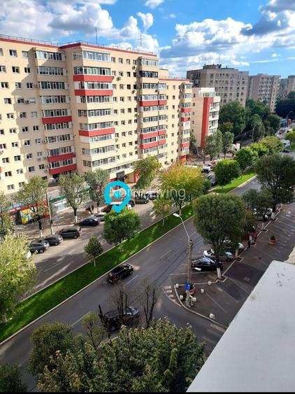 Apartament 2 camere de vânzare – Alexandru Obregia - 24