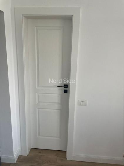 Apartament DUPLEX Tunari 3 camere, 100m2, IZOLATE BINE - 6