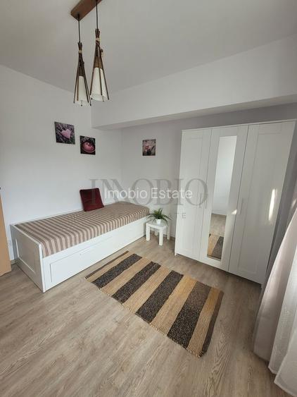 Apartament 3 camere central | Elegant | Piata Victoriei - Amzei - 3