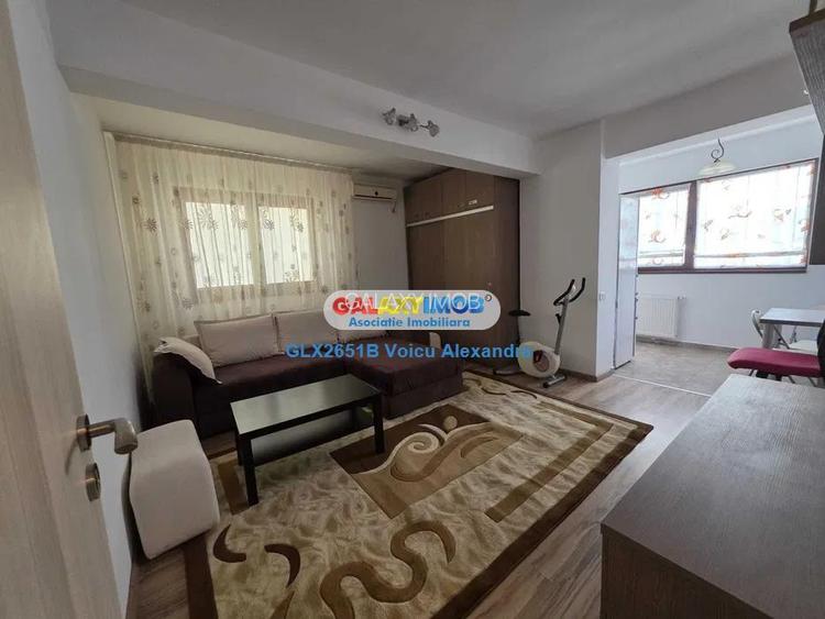 Apartament 2 Cam Berceni - Dimitrie Leonida - Dog Friendly - 3