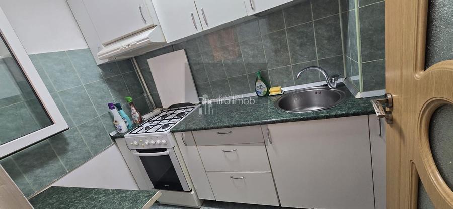 Garsoniera 31 mp /Titan - 6