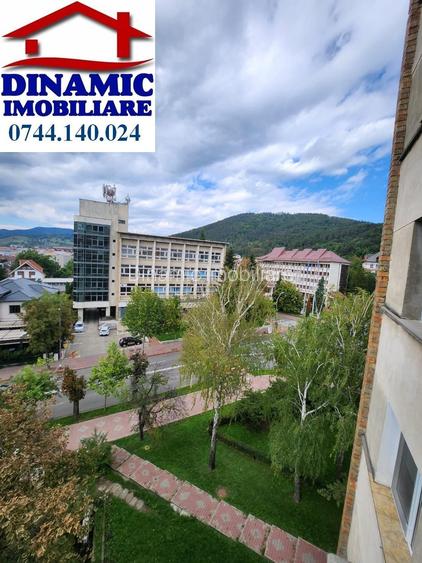 Ap. 2 cam, ultracentral, 48 mp, 69 000 Euro - 12