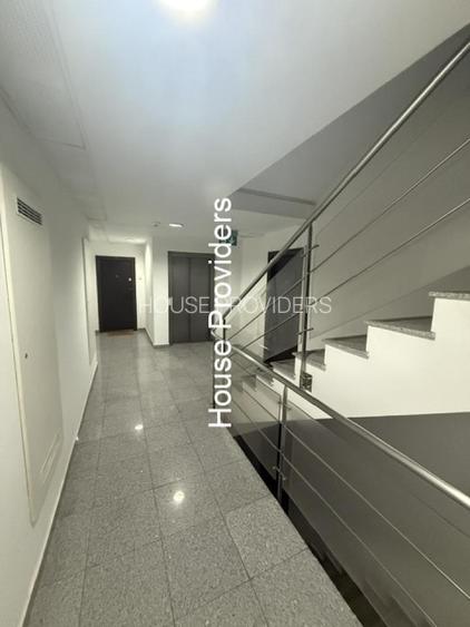 Vanzare Apartament 3 Camere Barbu Vacarescu, Tei, Estia Residence - 18