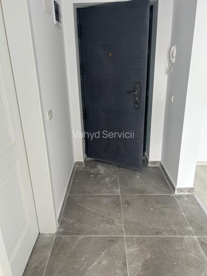 2 camere Dobroiesti complex Regnum Rezidence - 11