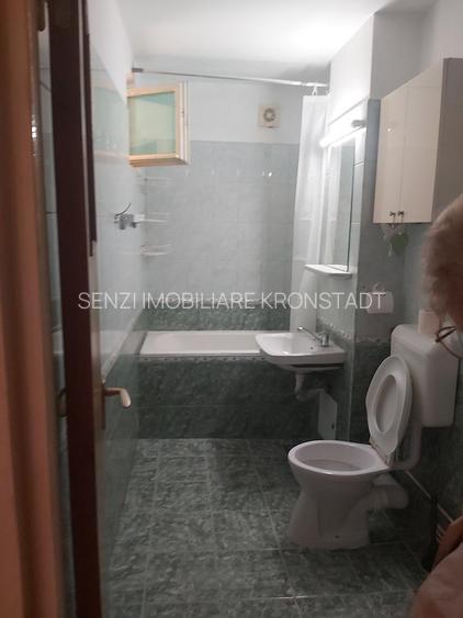 Apartament 2 camere de inchiriat,B-dul Victoriei - 6