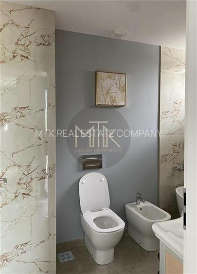 VILA INDIVIDUALA de LUX in Complex | 8 camere | Mobilata&utilata | 4 locuri de p - 43