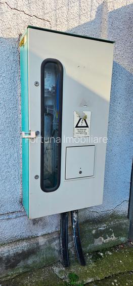 Hala si teren , Piatra Neamt - 7