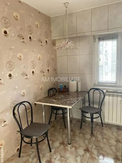 AP. 3 CAMERE SOS PANTELIMON, BOILER, BUCATARIE INCHISA, MOBILAT MODERN - 6