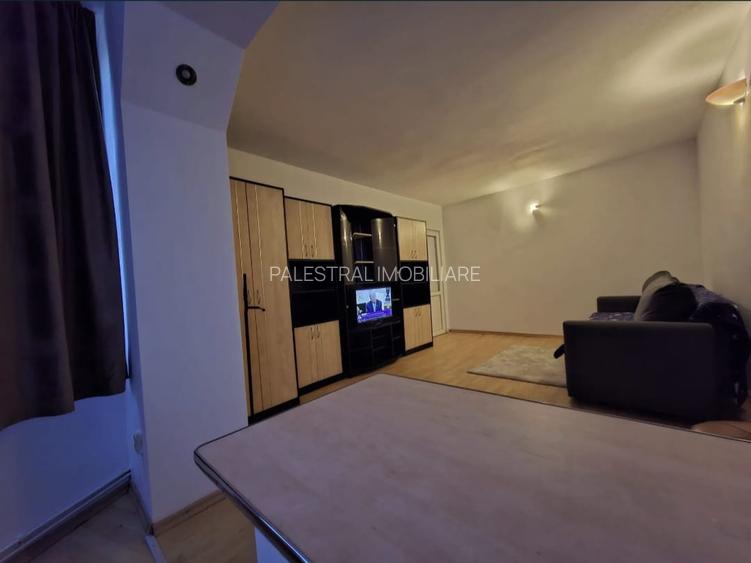 Apartament 2 camere Centrul Civic-Afi,mobilat,parcare,119900 Euro - 2