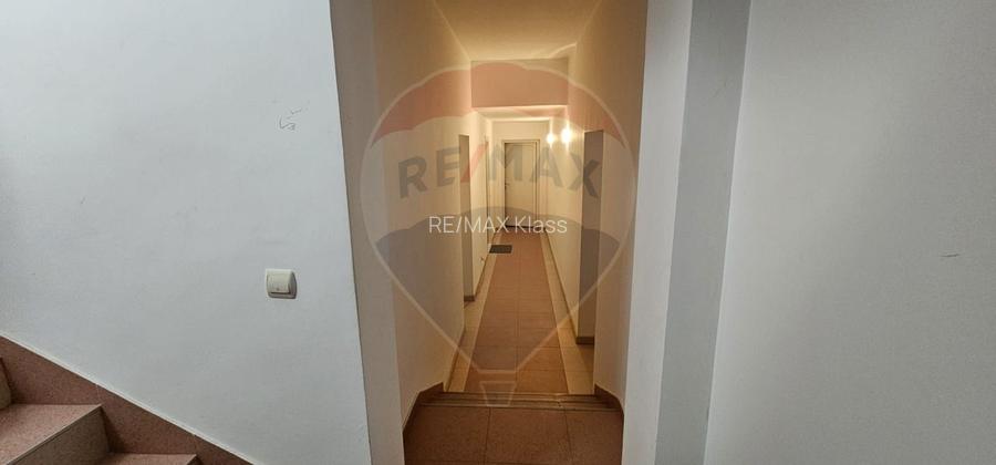 Vila deosebita de vanzare in Chitila, la 150 m de padure, in apropiere - 19