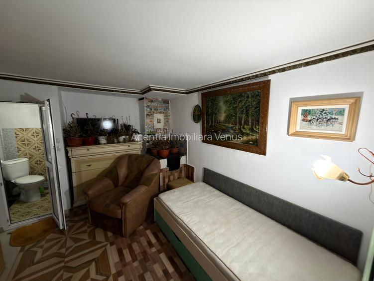 Garsoniera zona Spitalului TBC - 2