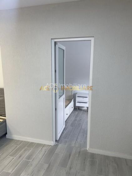 2 Camere de inchiriat | Theodor Pallady | Metrou | Centrala | Parcare - 5