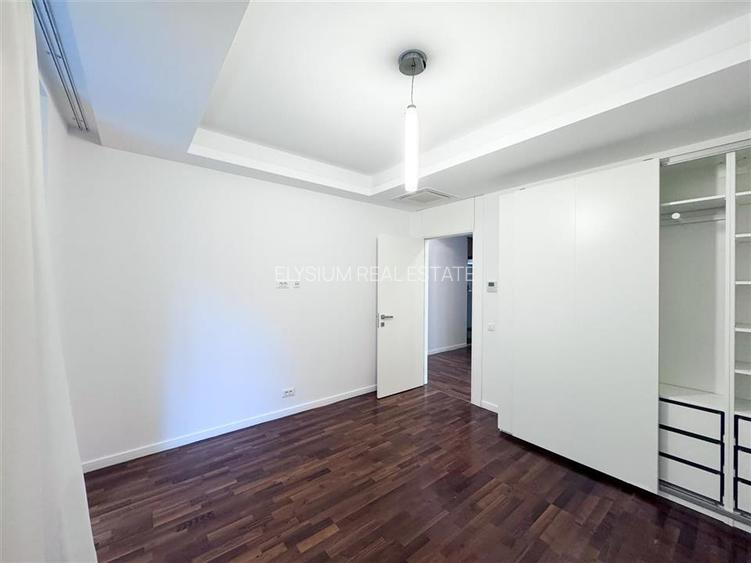 Apartament 3 camere de inchiriat Aviatorilor - 18