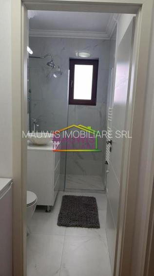 Vand apt. 2 camere in Vitan Residence - 5 minute Metrou Mihai Bravu - 12