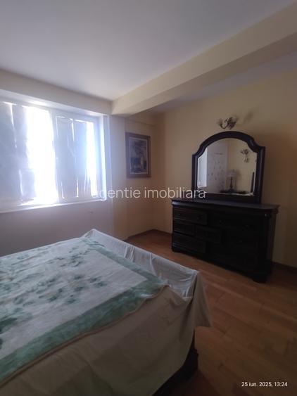 Vila P+1+M Eforie Sud 12 camere pretabil pensiune - 27