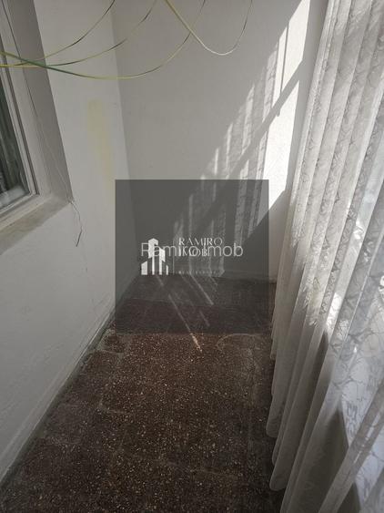 Apartament 2 camere decomandat 52mp Emil Racovita / Aparatorii Patriei - 7