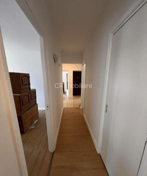 Apartamen 3 camere Dristor/Laborator - 7