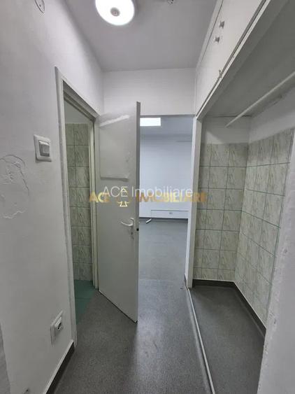 2 Camere de inchiriat | Drumul Taberei | Spatiu comercial - 5