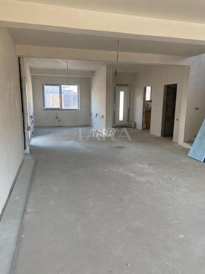 Casa 3 camere, Gheorgheni - 4